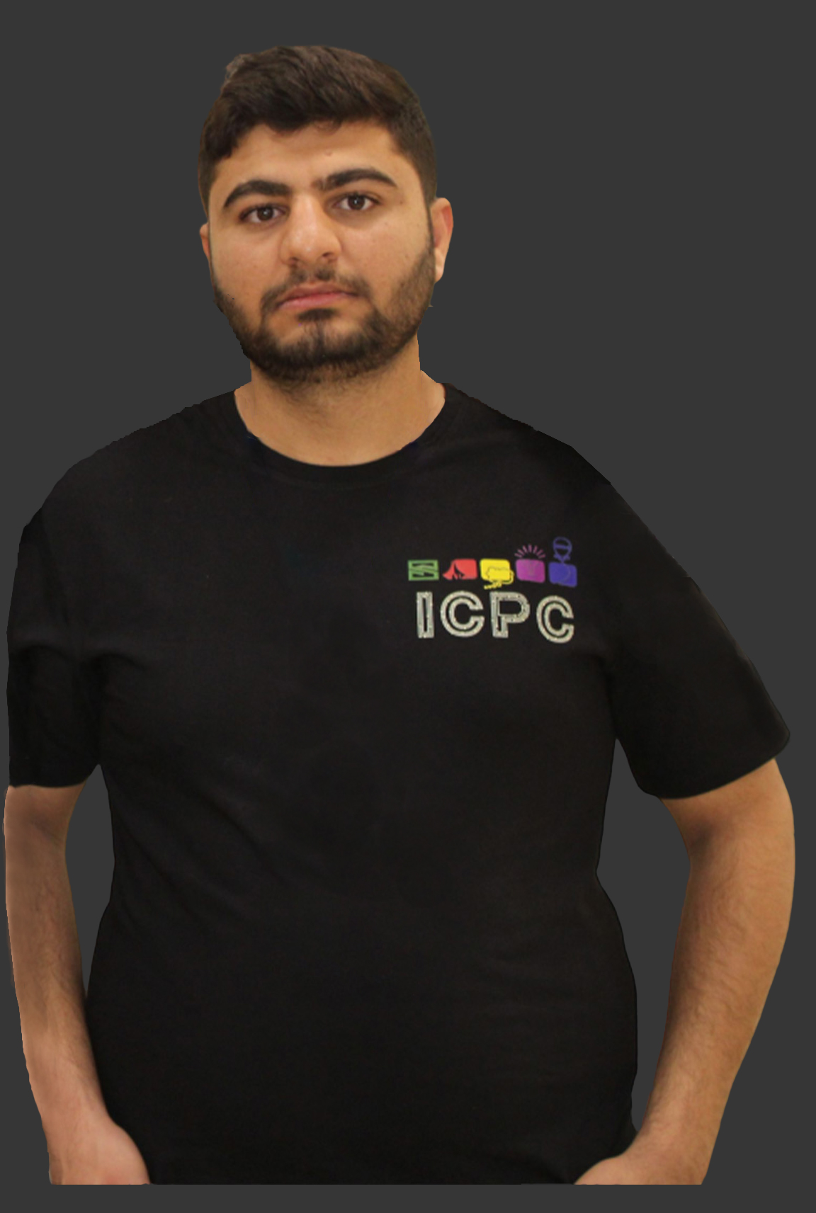 توسعه دهنده