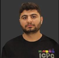 توسعه دهنده